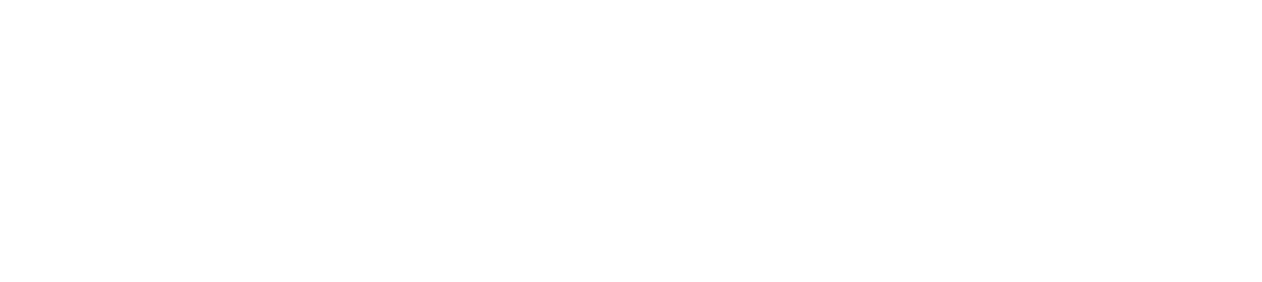 Sorteos Tec