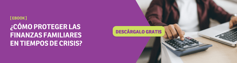 CTA_Proteger-las-finanzas-familiares_final
