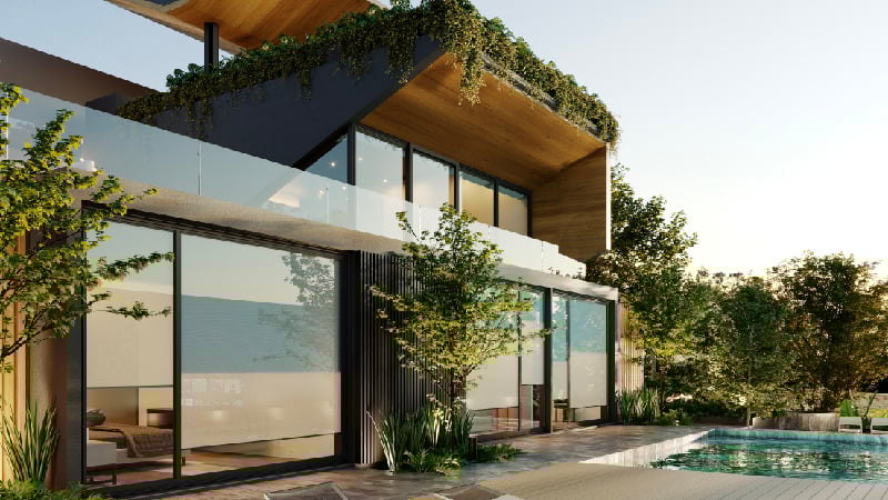 Casa-Habitat-Sorteo