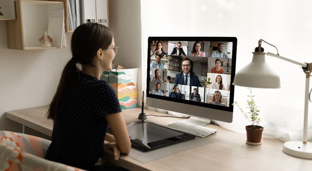 Habilidades digitales para trabajar-habilidades-digitales
