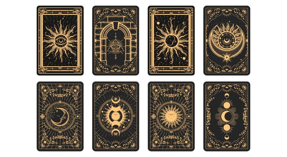 Conoce tu suerte según tu signo astrológico