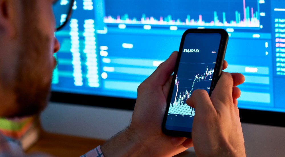 Consejos para invertir dinero