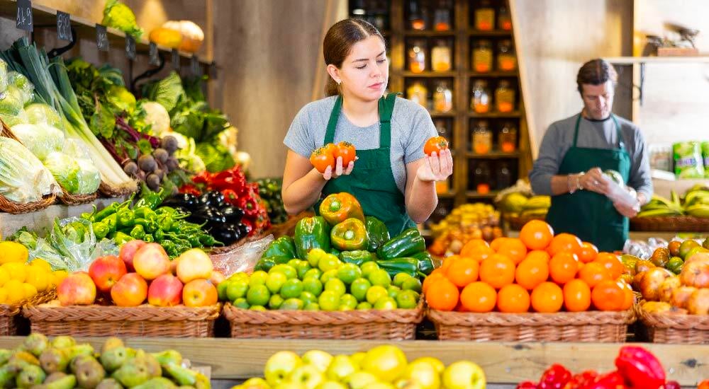 Consejos para ahorrar en el supermercado