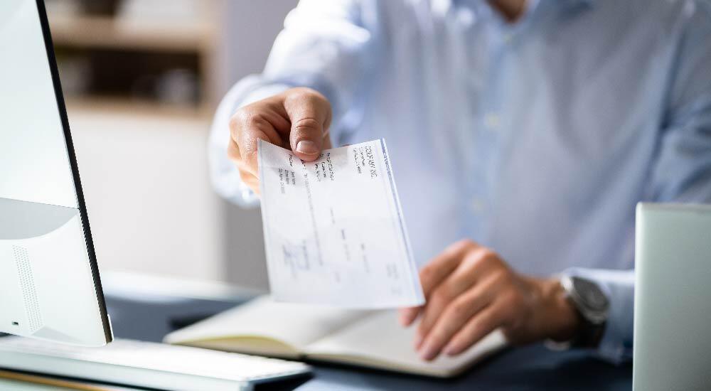 Con Sorteos Tec obtén estabilidad financiera