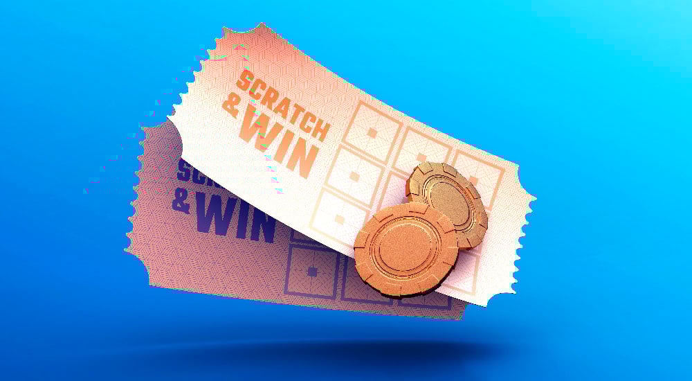 Gana con Sorteo Educativo