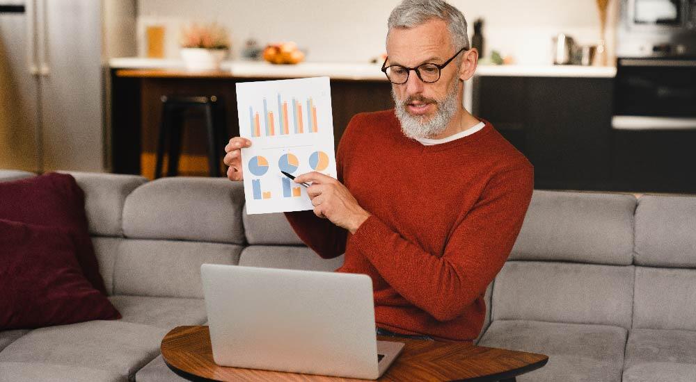 Optimiza tus ingresos pasivos ahora