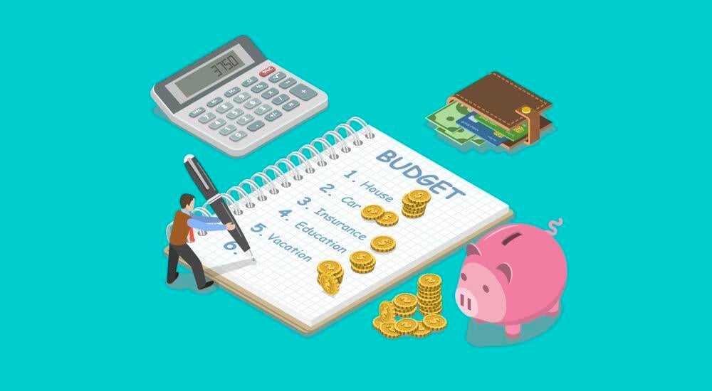 Consejos para mejorar tus finanzas del hogar