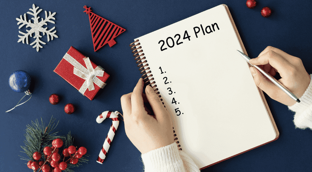 propositos_año_nuevo_2024