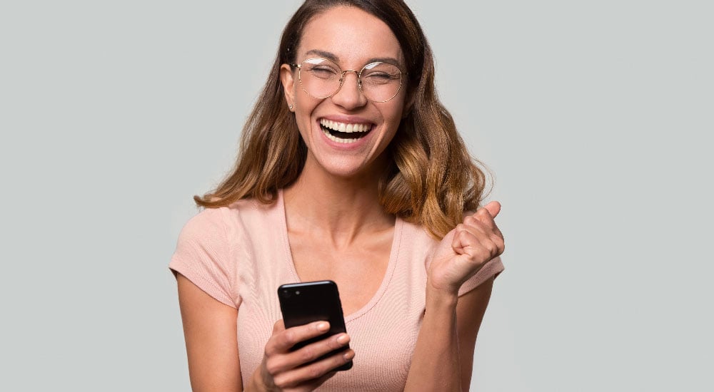 Gana con Sorteo Educativo