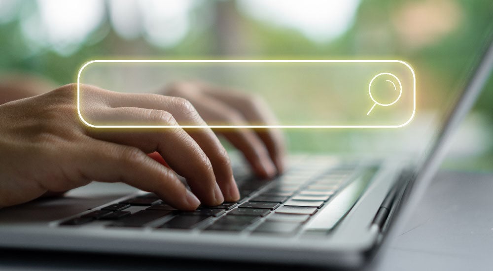 habilidades digitales para trabajar en casa