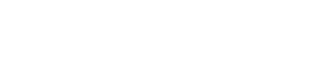 Exatec Logo