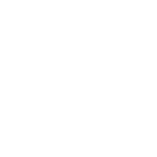Autos