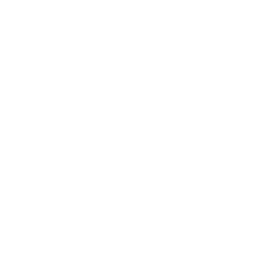 Vida, familia y casa