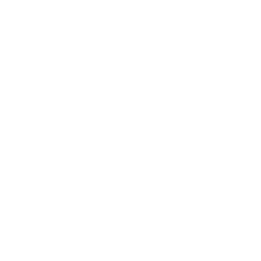 Viajes