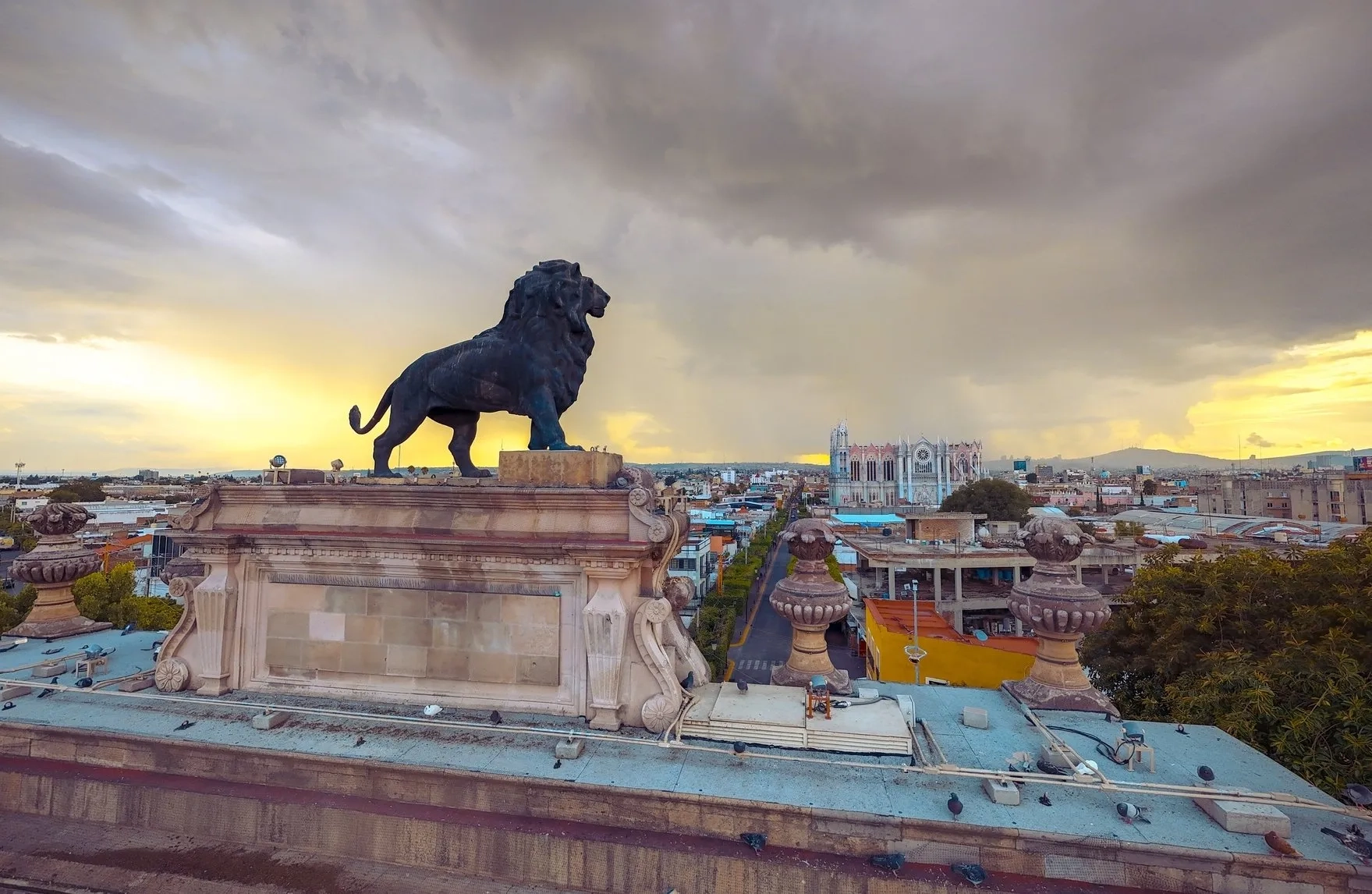 Conoce_Leon_Guanajuato