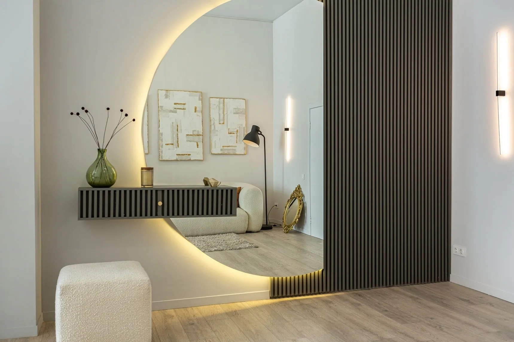 diseno_interior_2025