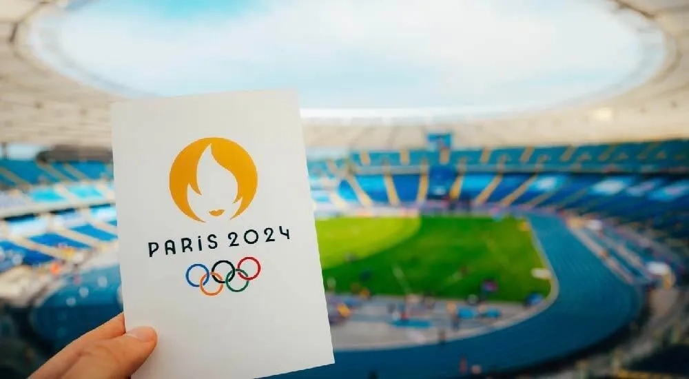 juegos-olimpicos-paris-2024
