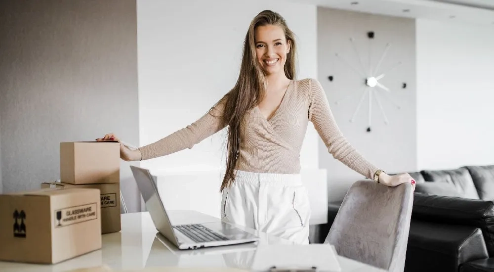 negocios para emprender